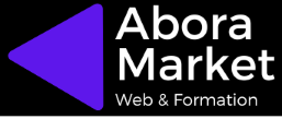 Aboramarket- Web et Formation Le Mans